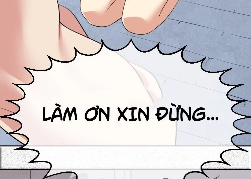 Tuyệt Thế Thiên Tài Hệ Thống Chapter 4 - 16