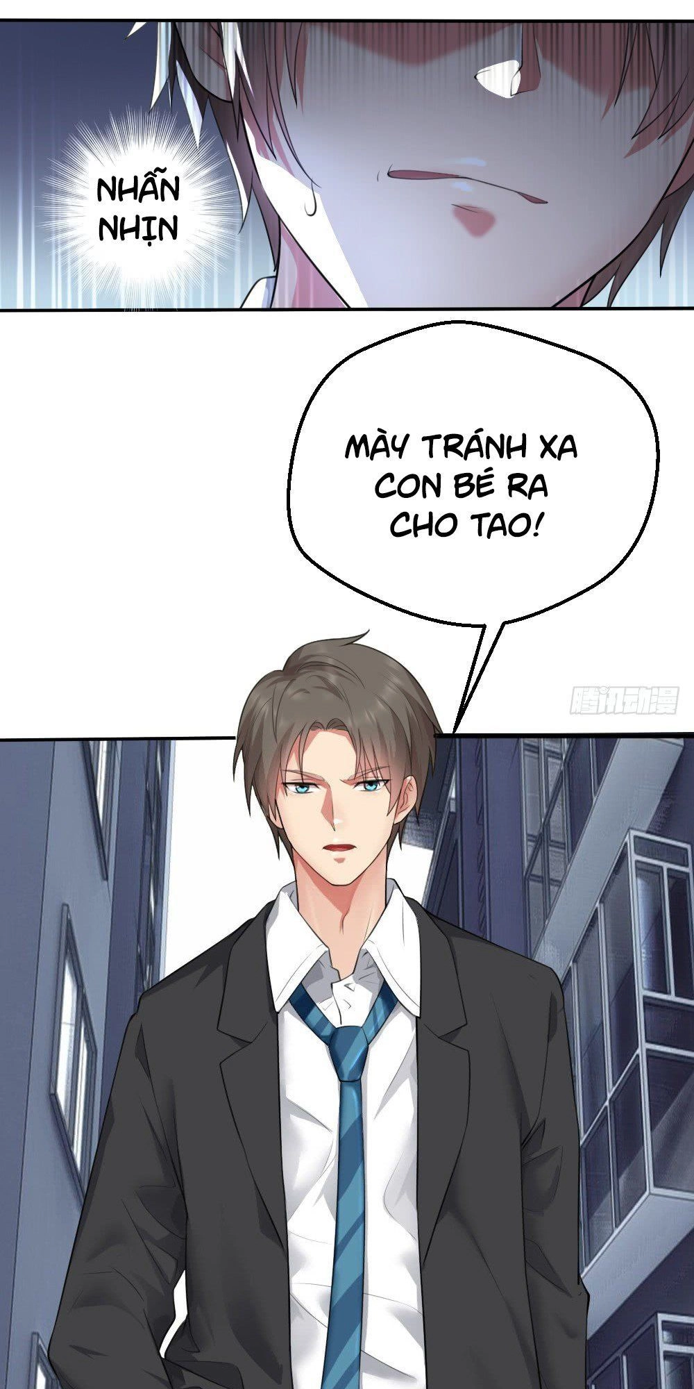 Tuyệt Thế Thiên Tài Hệ Thống Chapter 4 - 19