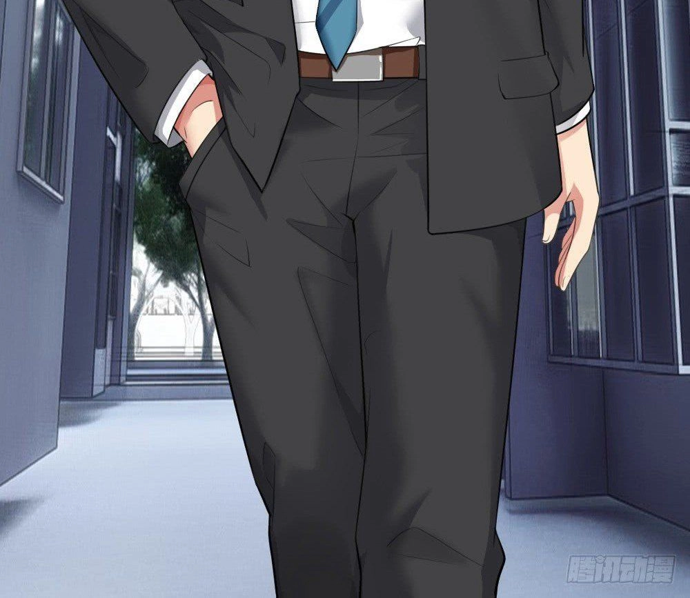 Tuyệt Thế Thiên Tài Hệ Thống Chapter 4 - 20