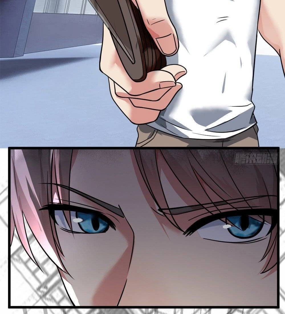 Tuyệt Thế Thiên Tài Hệ Thống Chapter 4 - 23