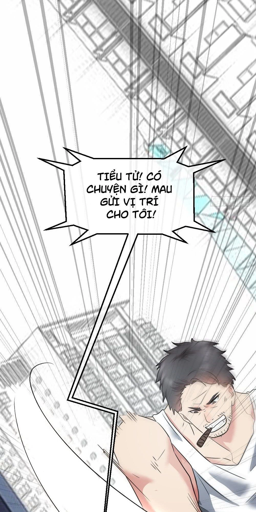 Tuyệt Thế Thiên Tài Hệ Thống Chapter 4 - 24