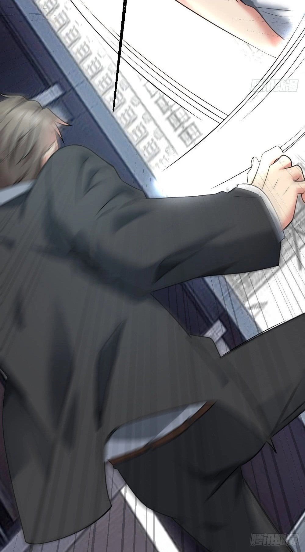 Tuyệt Thế Thiên Tài Hệ Thống Chapter 4 - 25