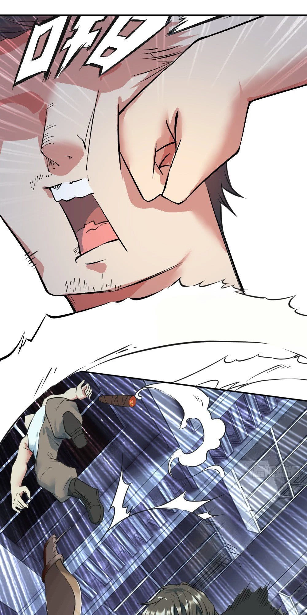 Tuyệt Thế Thiên Tài Hệ Thống Chapter 4 - 26