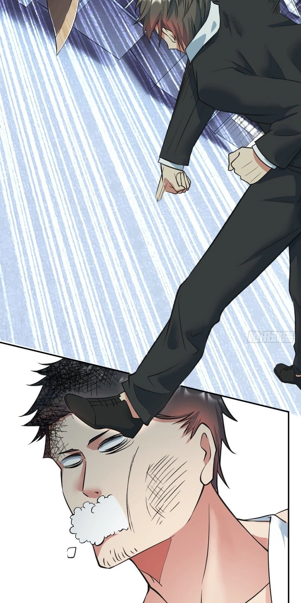 Tuyệt Thế Thiên Tài Hệ Thống Chapter 4 - 27