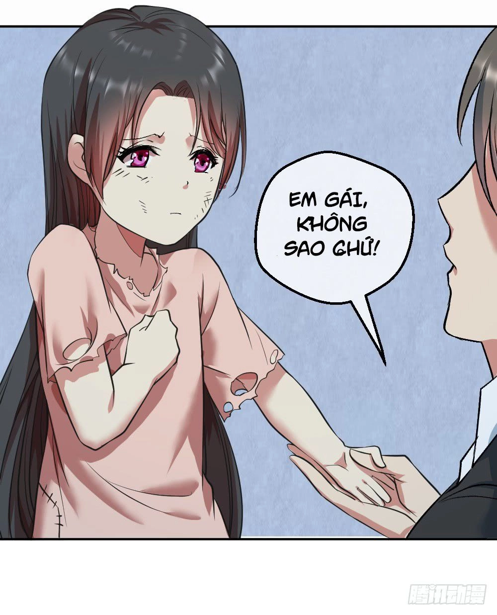 Tuyệt Thế Thiên Tài Hệ Thống Chapter 4 - 32