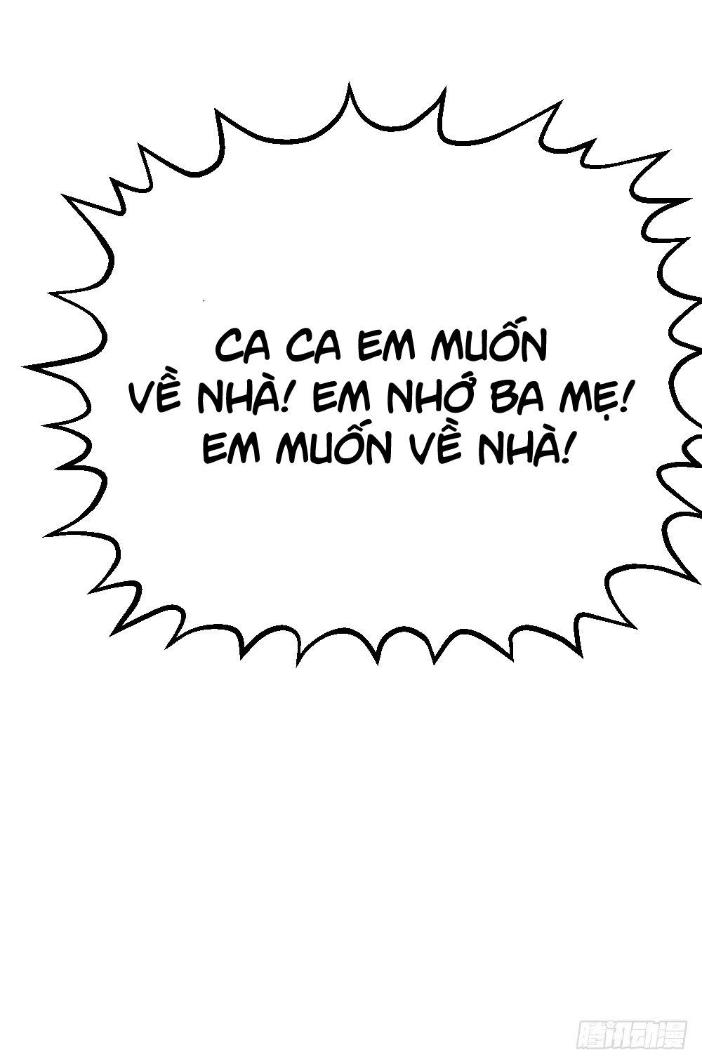 Tuyệt Thế Thiên Tài Hệ Thống Chapter 4 - 34