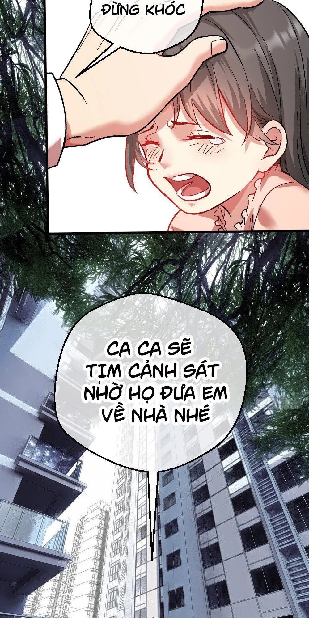 Tuyệt Thế Thiên Tài Hệ Thống Chapter 4 - 36