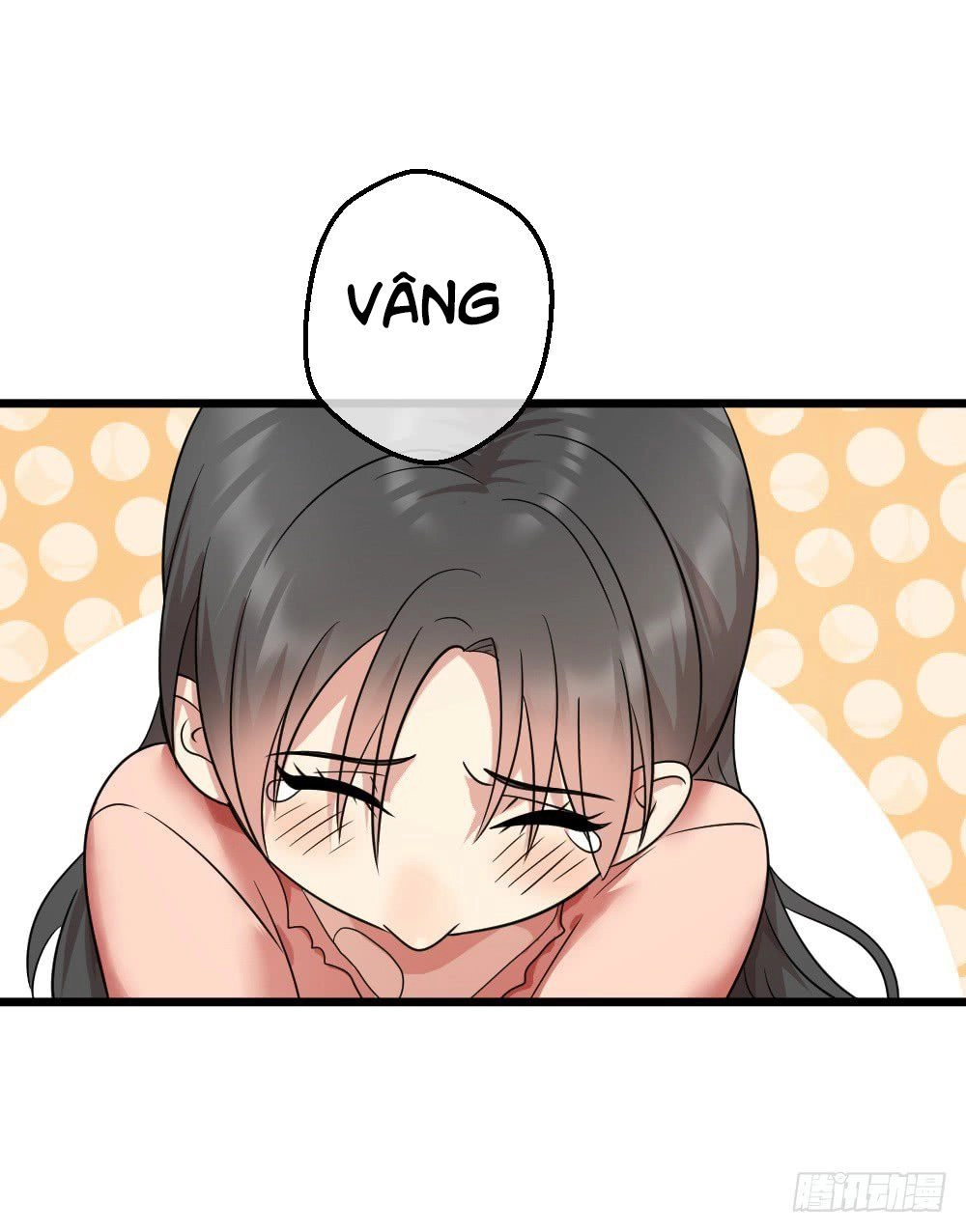 Tuyệt Thế Thiên Tài Hệ Thống Chapter 4 - 38