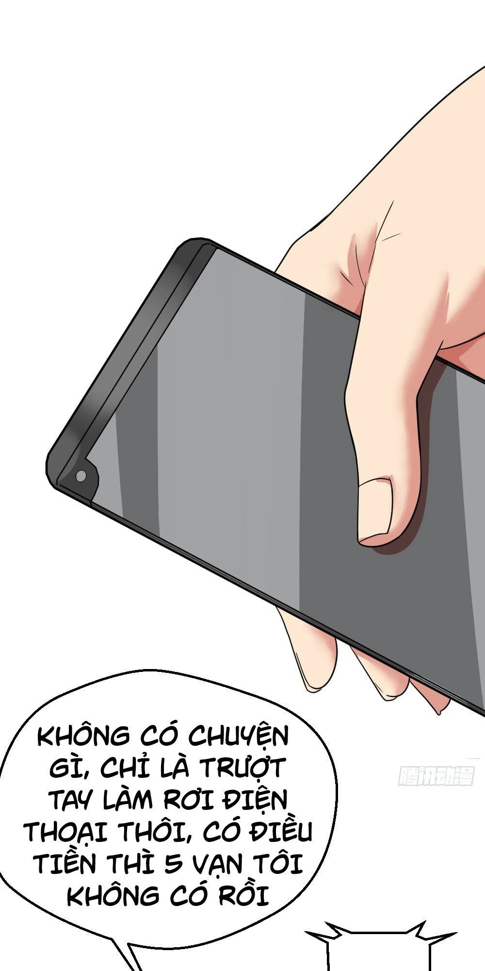 Tuyệt Thế Thiên Tài Hệ Thống Chapter 4 - 39