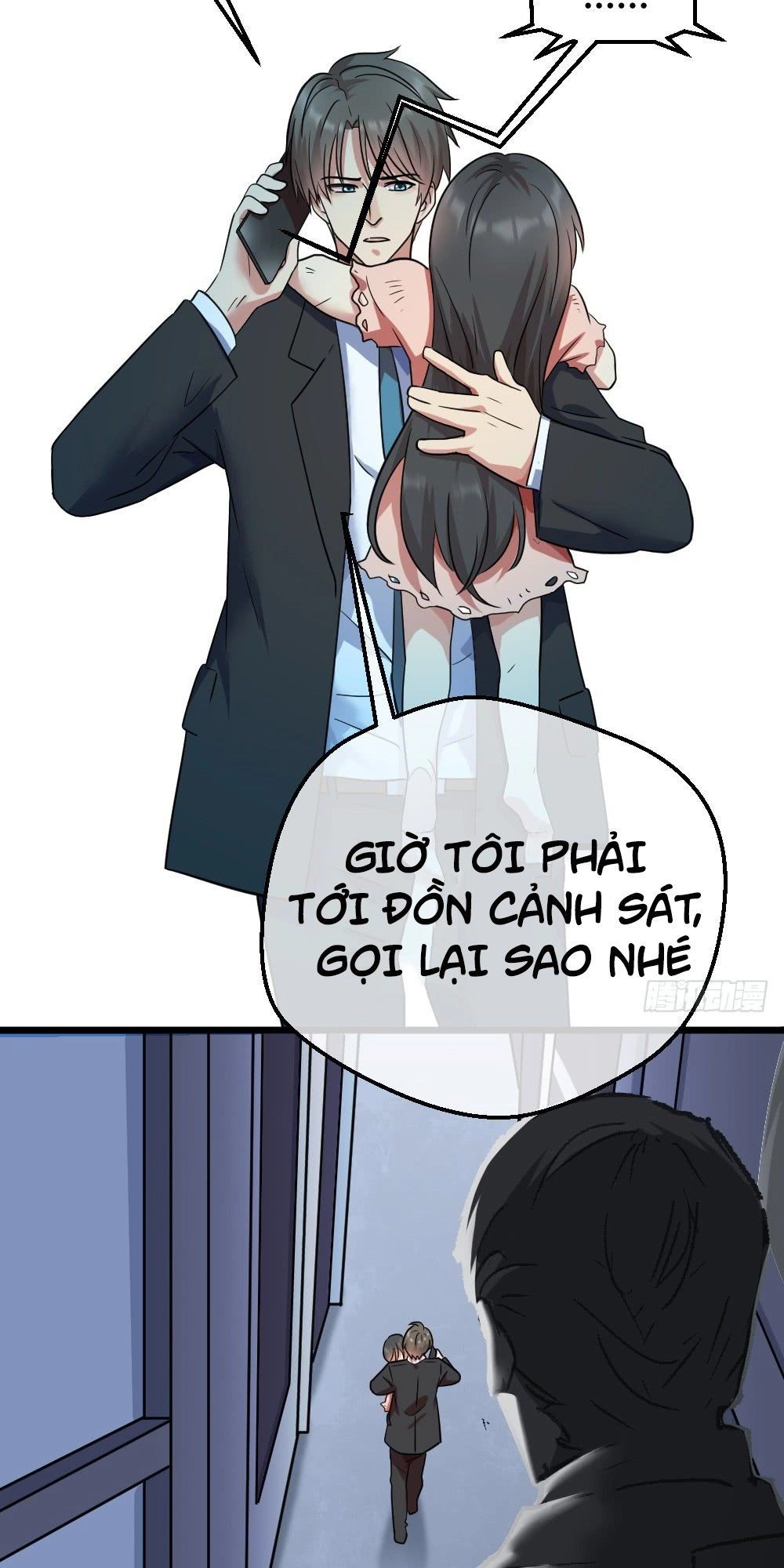 Tuyệt Thế Thiên Tài Hệ Thống Chapter 4 - 40