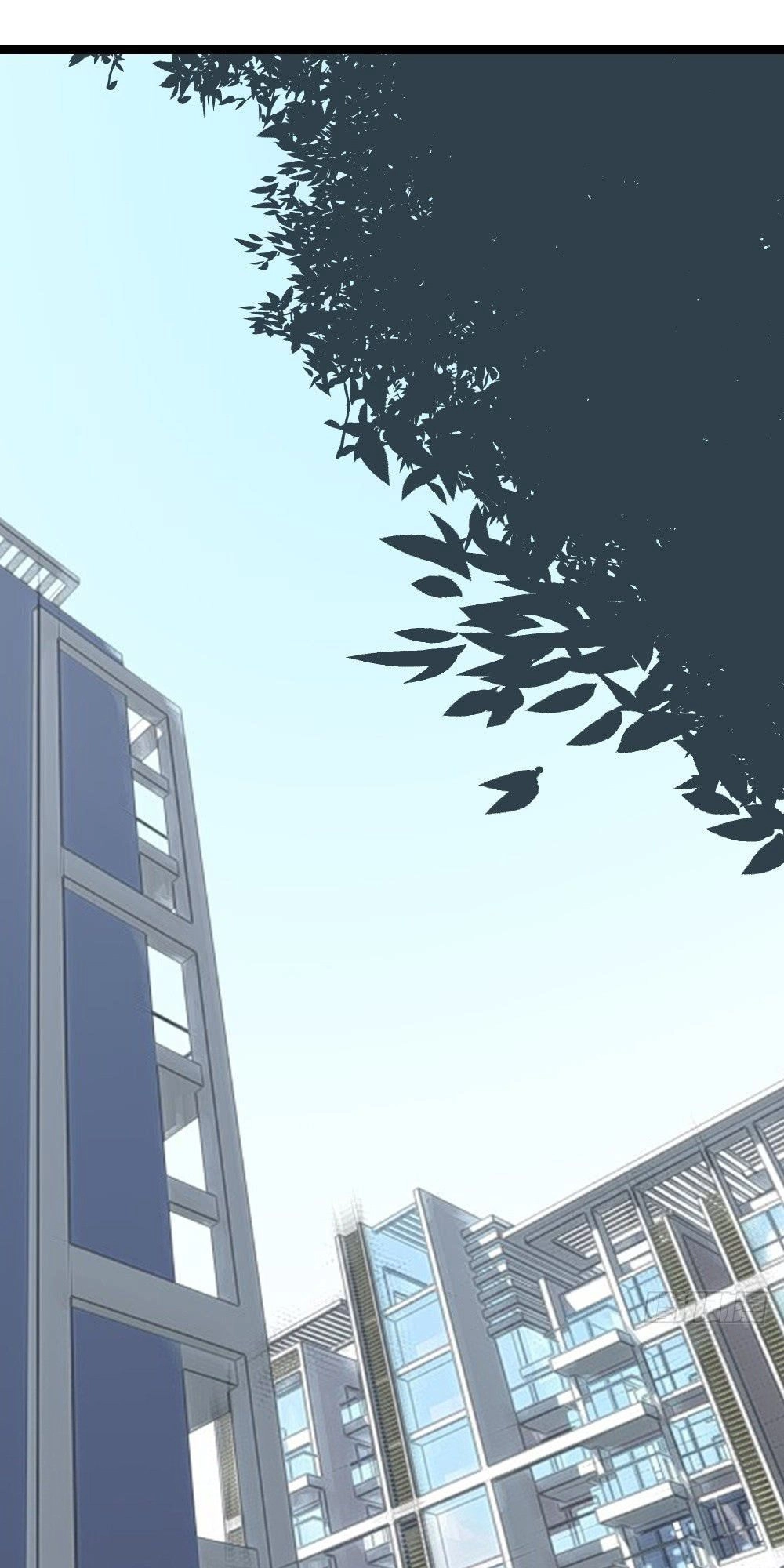 Tuyệt Thế Thiên Tài Hệ Thống Chapter 5 - 3