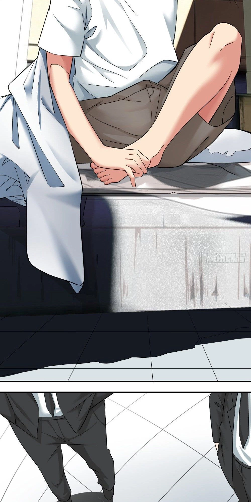 Tuyệt Thế Thiên Tài Hệ Thống Chapter 5 - 5