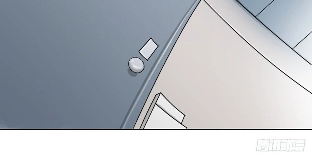 Tuyệt Thế Thiên Tài Hệ Thống Chapter 5 - 7