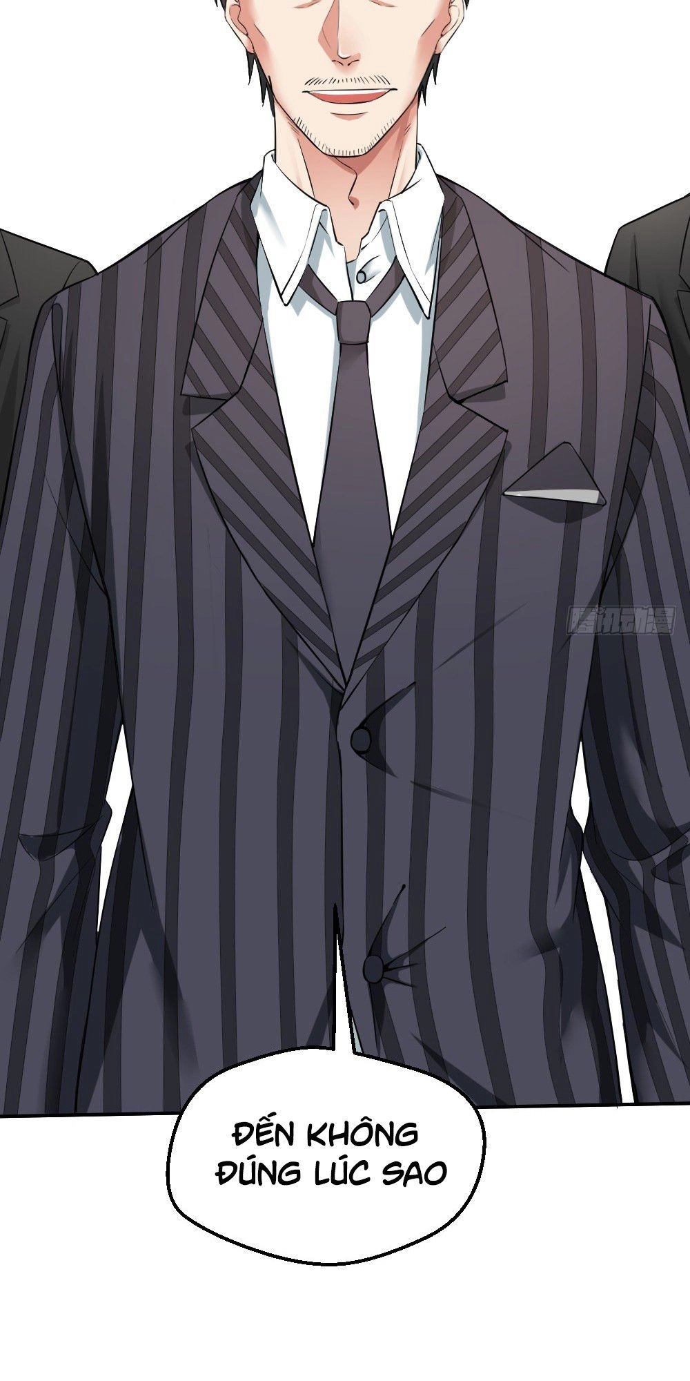 Tuyệt Thế Thiên Tài Hệ Thống Chapter 5 - 9