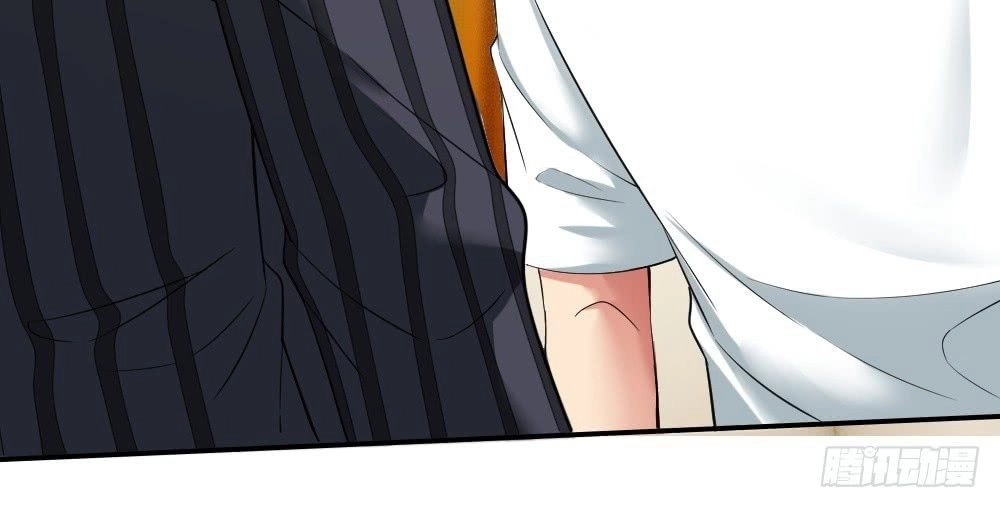 Tuyệt Thế Thiên Tài Hệ Thống Chapter 5 - 12