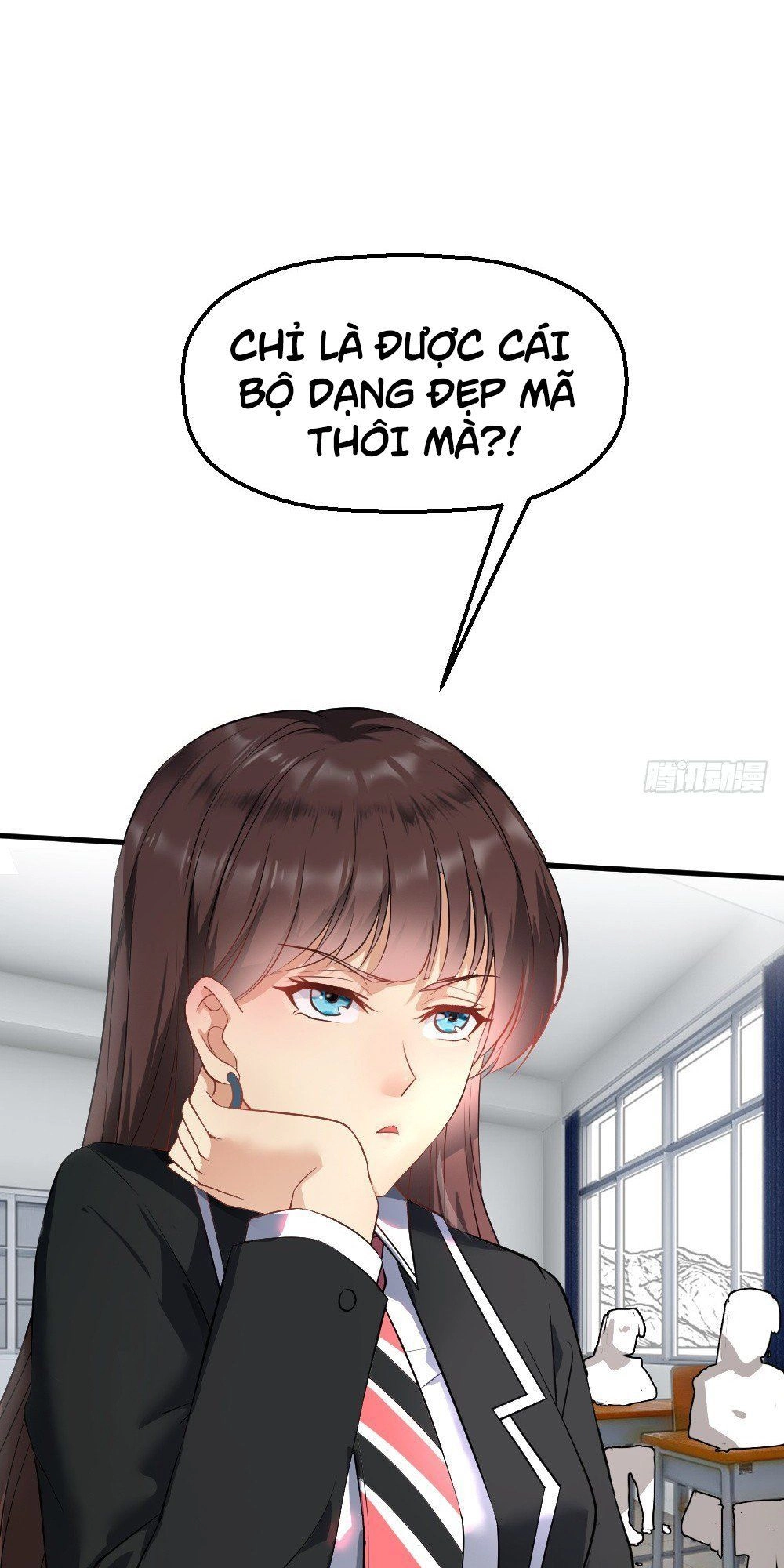 Tuyệt Thế Thiên Tài Hệ Thống Chapter 5 - 25