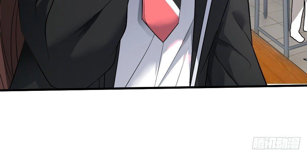 Tuyệt Thế Thiên Tài Hệ Thống Chapter 5 - 26