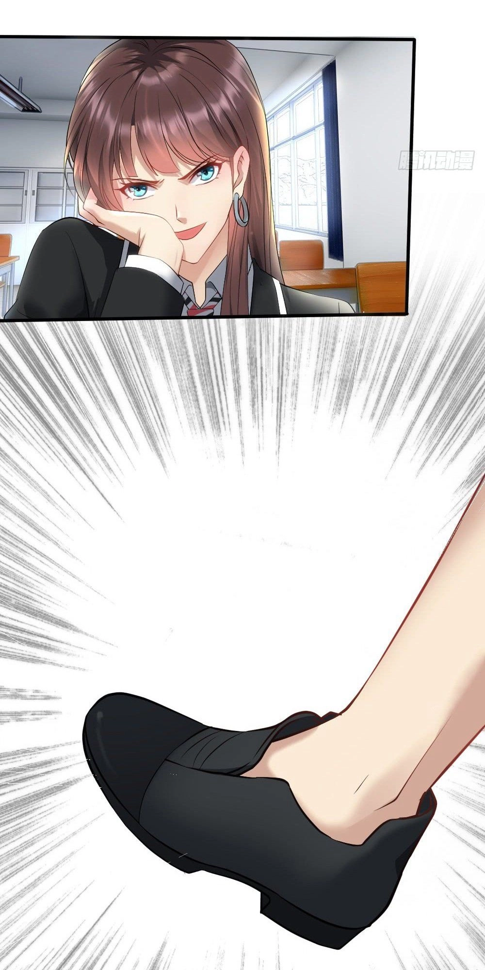 Tuyệt Thế Thiên Tài Hệ Thống Chapter 5 - 30