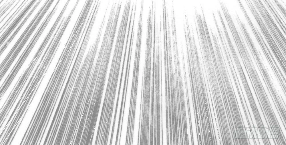 Tuyệt Thế Thiên Tài Hệ Thống Chapter 5 - 31