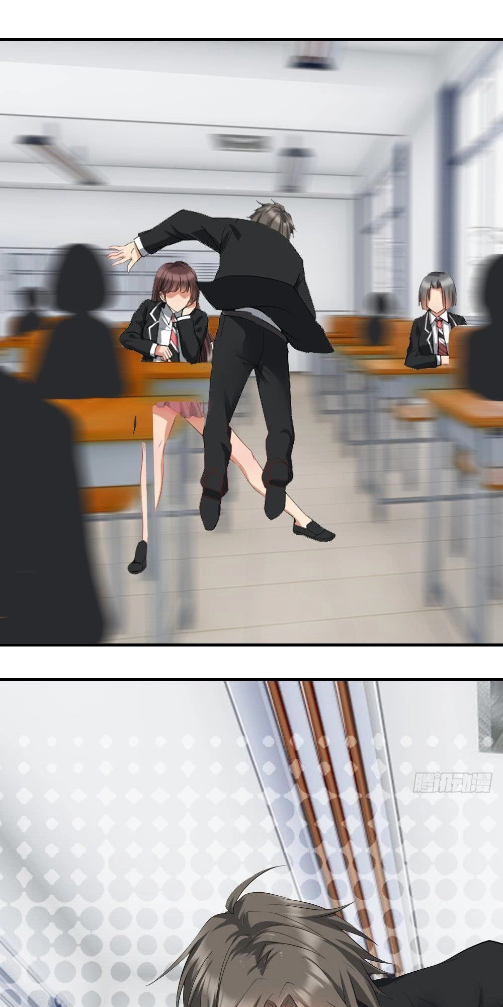 Tuyệt Thế Thiên Tài Hệ Thống Chapter 5 - 32