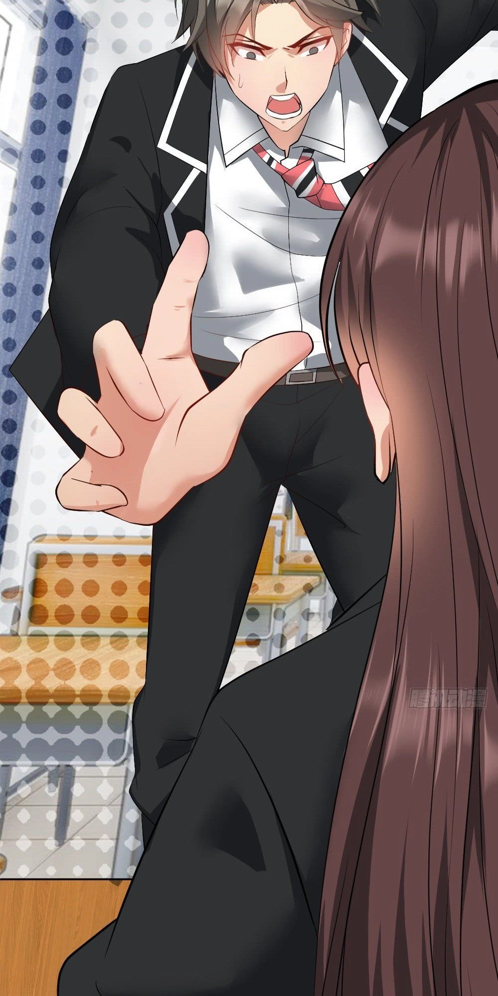 Tuyệt Thế Thiên Tài Hệ Thống Chapter 5 - 33