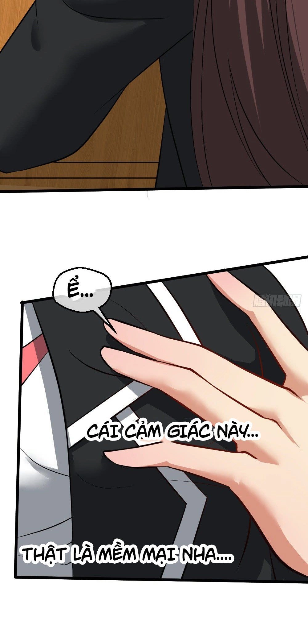 Tuyệt Thế Thiên Tài Hệ Thống Chapter 5 - 34