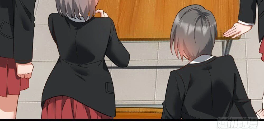 Tuyệt Thế Thiên Tài Hệ Thống Chapter 6 - 15