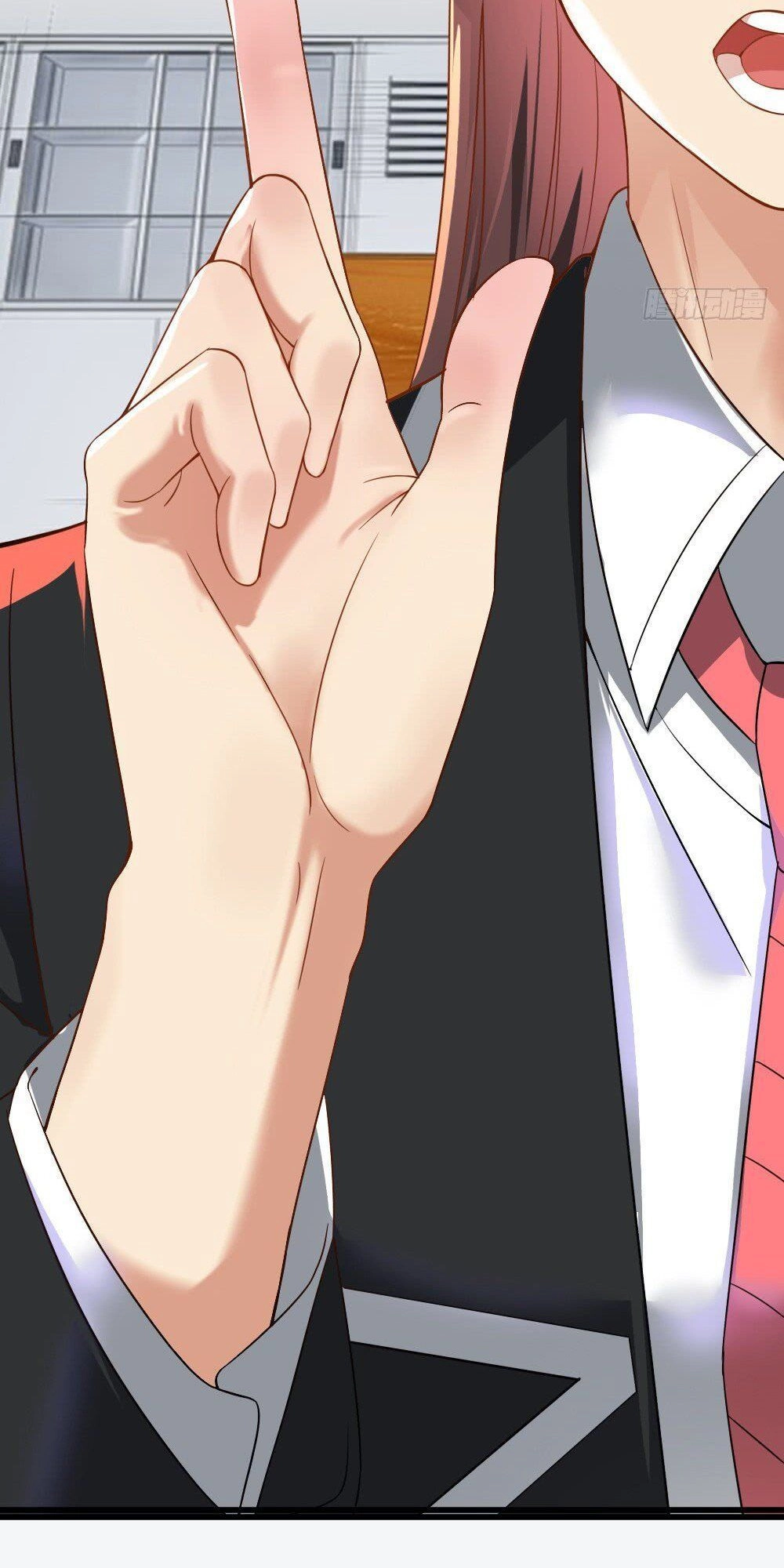 Tuyệt Thế Thiên Tài Hệ Thống Chapter 6 - 19