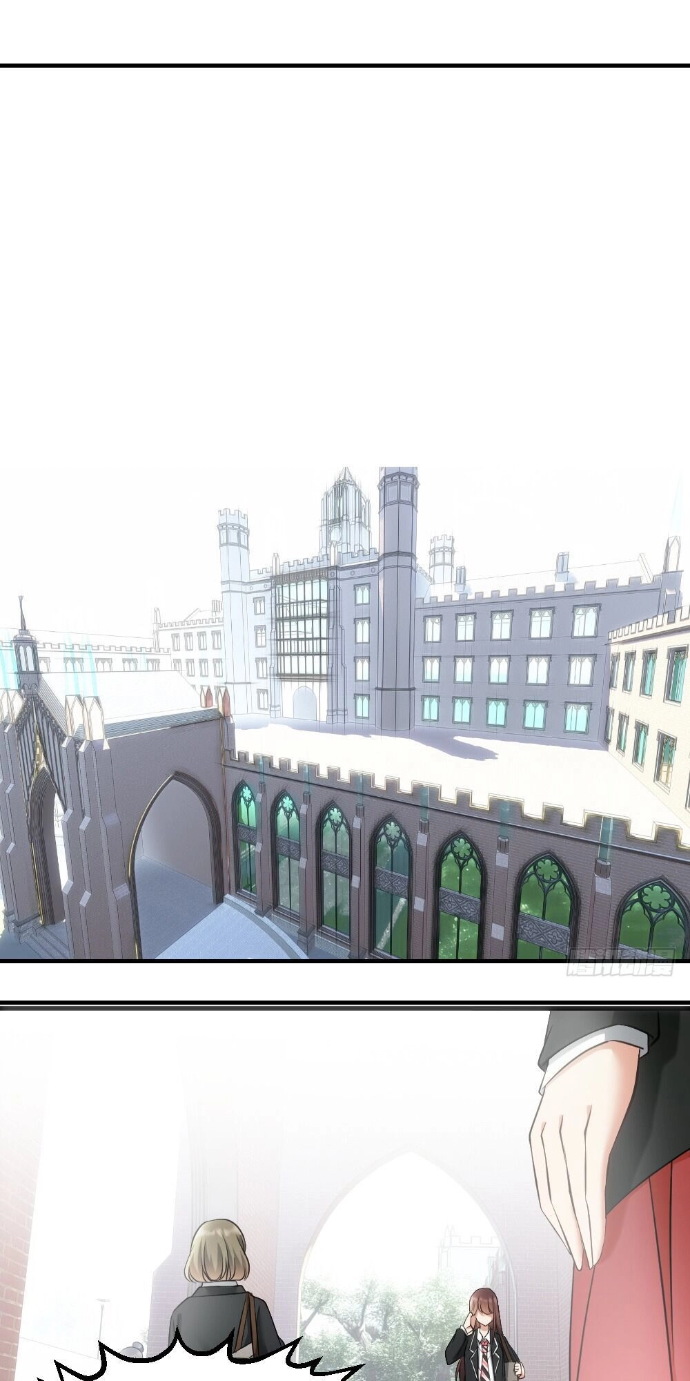 Tuyệt Thế Thiên Tài Hệ Thống Chapter 7 - 2