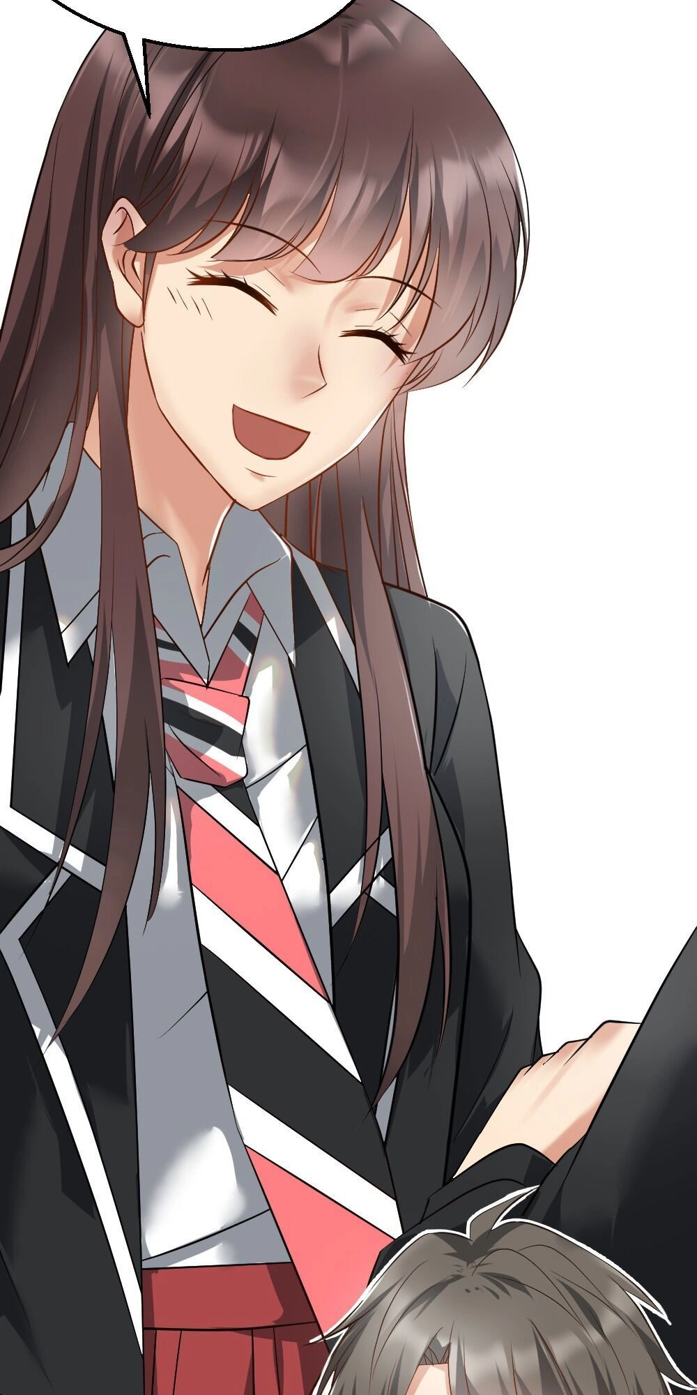 Tuyệt Thế Thiên Tài Hệ Thống Chapter 7 - 9