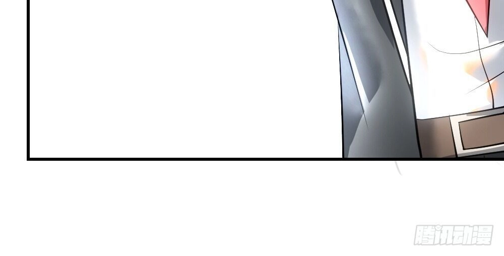 Tuyệt Thế Thiên Tài Hệ Thống Chapter 7 - 15