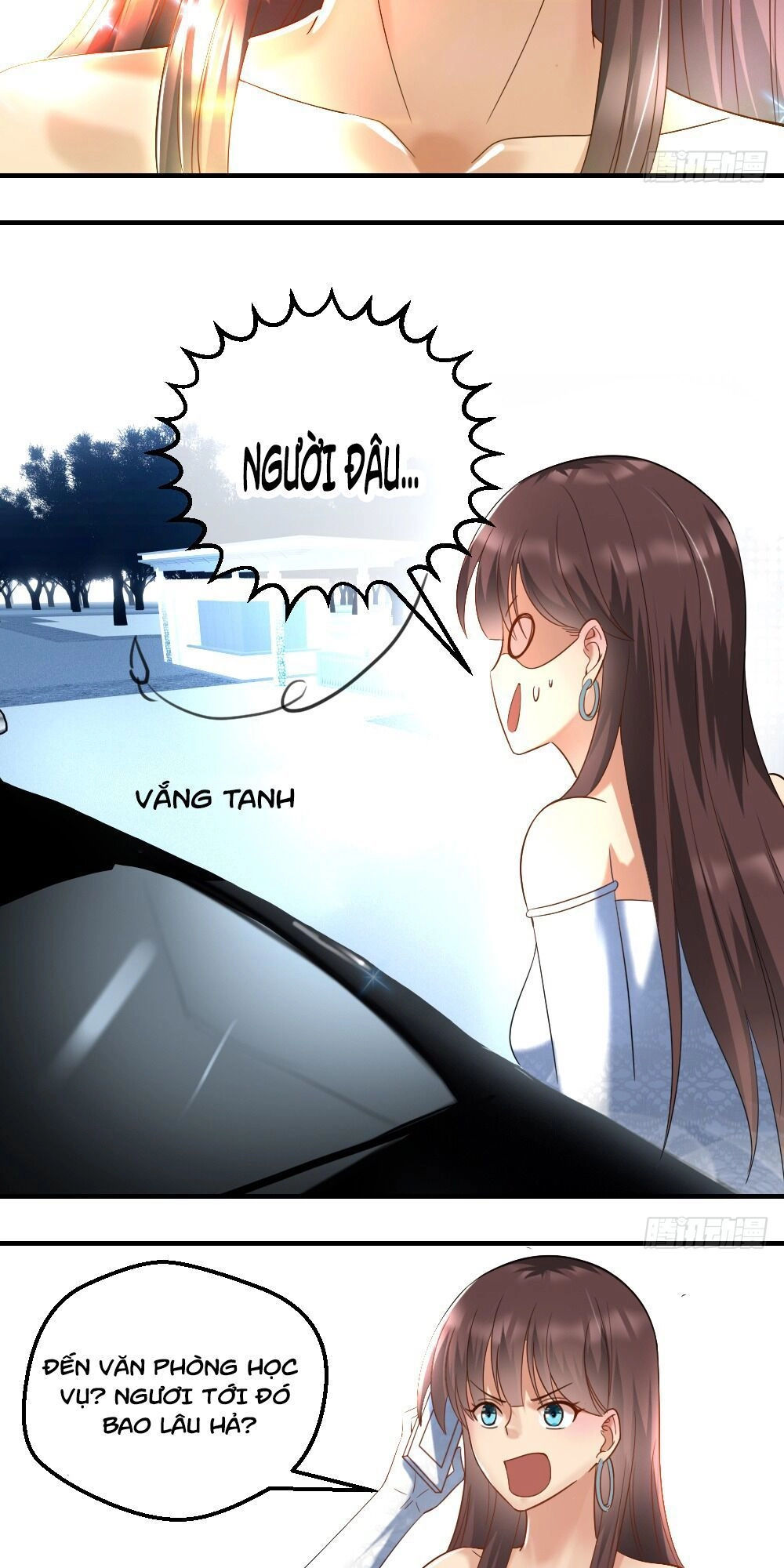 Tuyệt Thế Thiên Tài Hệ Thống Chapter 7 - 18