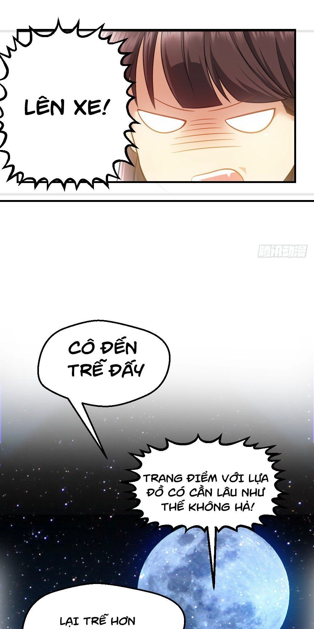 Tuyệt Thế Thiên Tài Hệ Thống Chapter 7 - 21