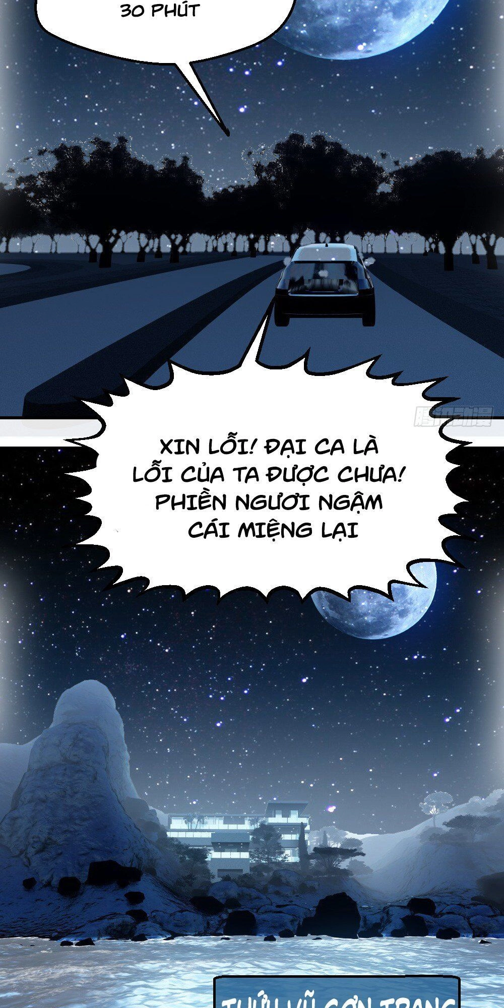 Tuyệt Thế Thiên Tài Hệ Thống Chapter 7 - 22