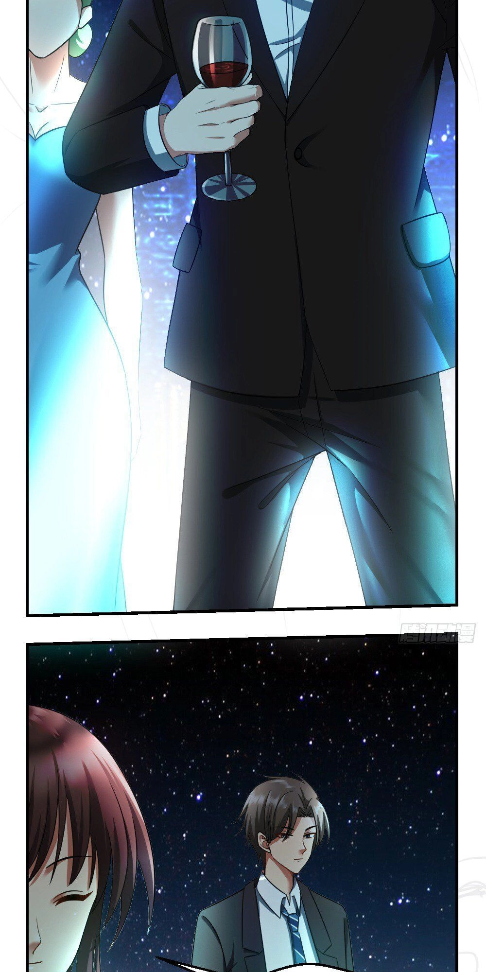 Tuyệt Thế Thiên Tài Hệ Thống Chapter 7 - 24