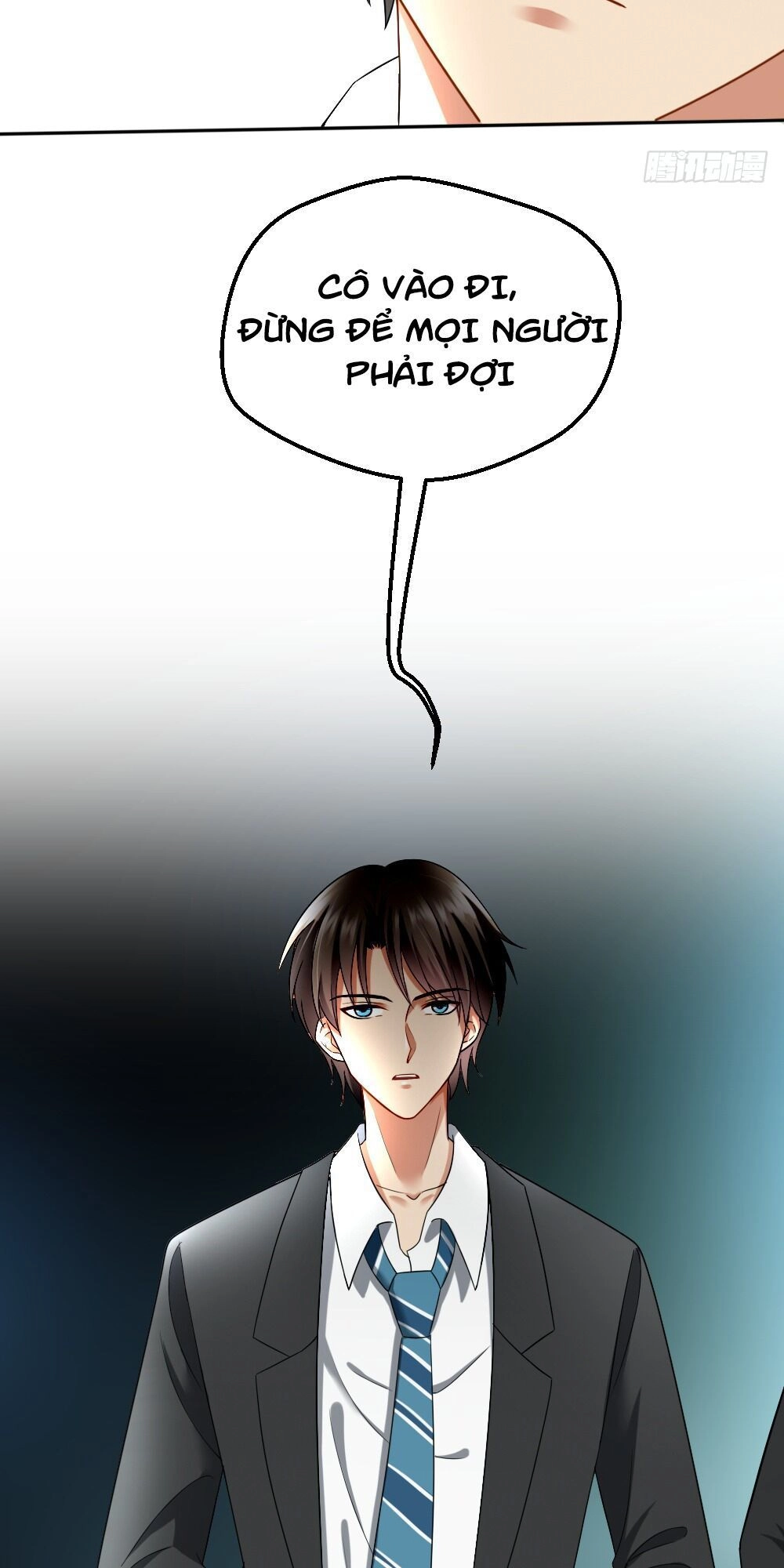 Tuyệt Thế Thiên Tài Hệ Thống Chapter 7 - 28