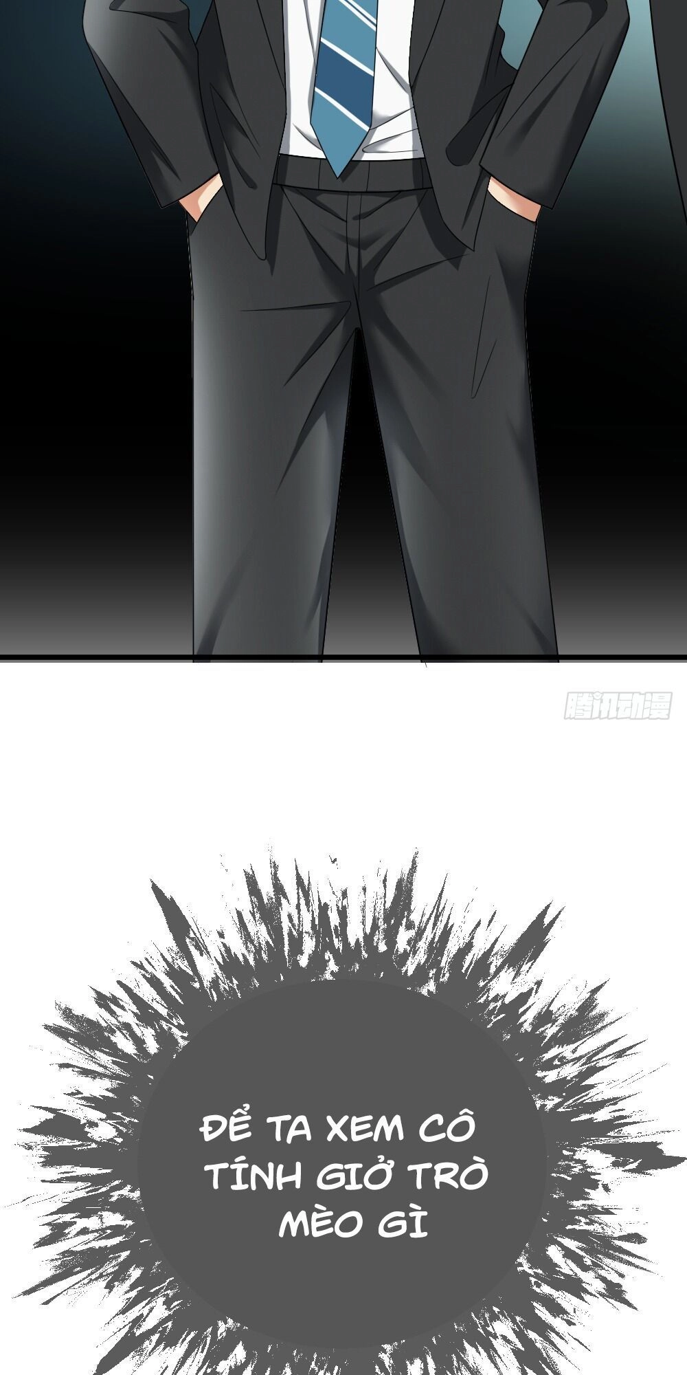 Tuyệt Thế Thiên Tài Hệ Thống Chapter 7 - 29