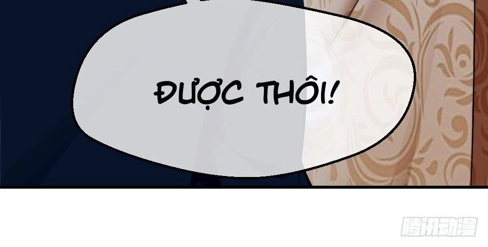 Tuyệt Thế Thiên Tài Hệ Thống Chapter 8 - 6