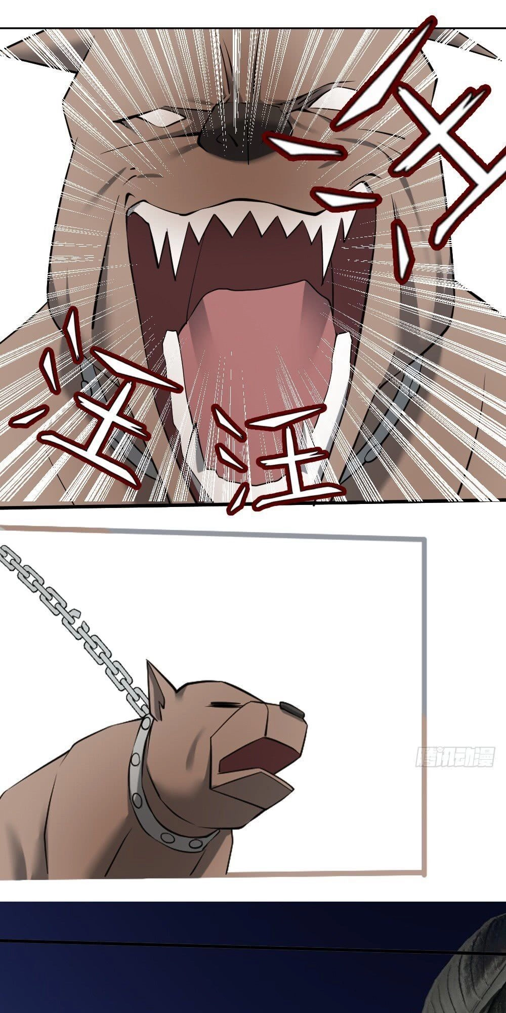 Tuyệt Thế Thiên Tài Hệ Thống Chapter 8 - 12