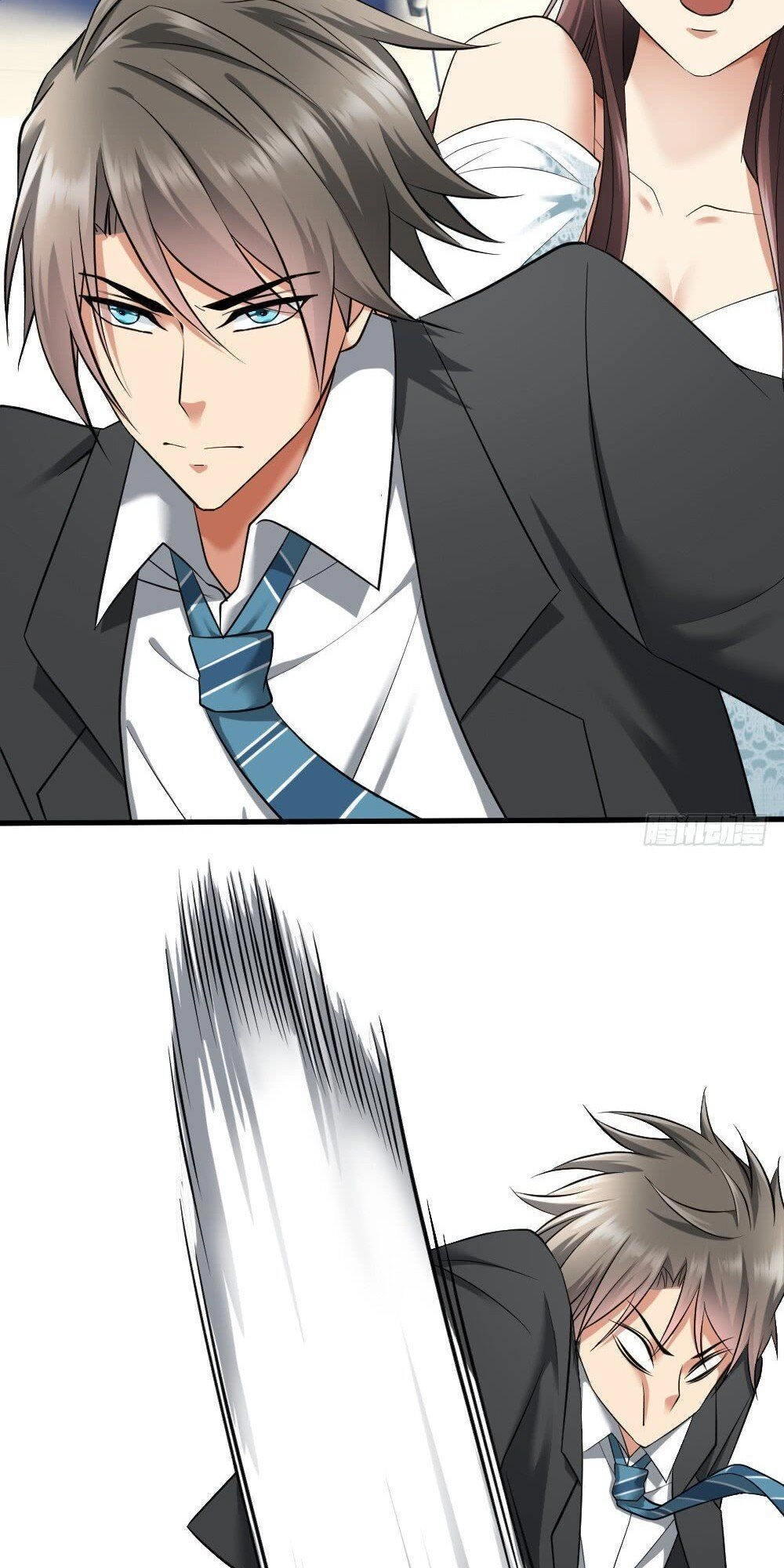 Tuyệt Thế Thiên Tài Hệ Thống Chapter 8 - 14