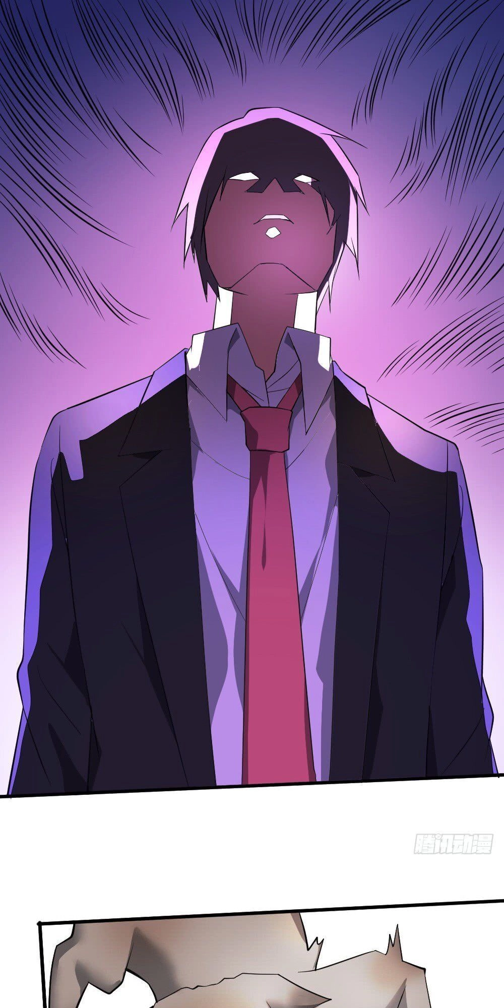 Tuyệt Thế Thiên Tài Hệ Thống Chapter 8 - 17