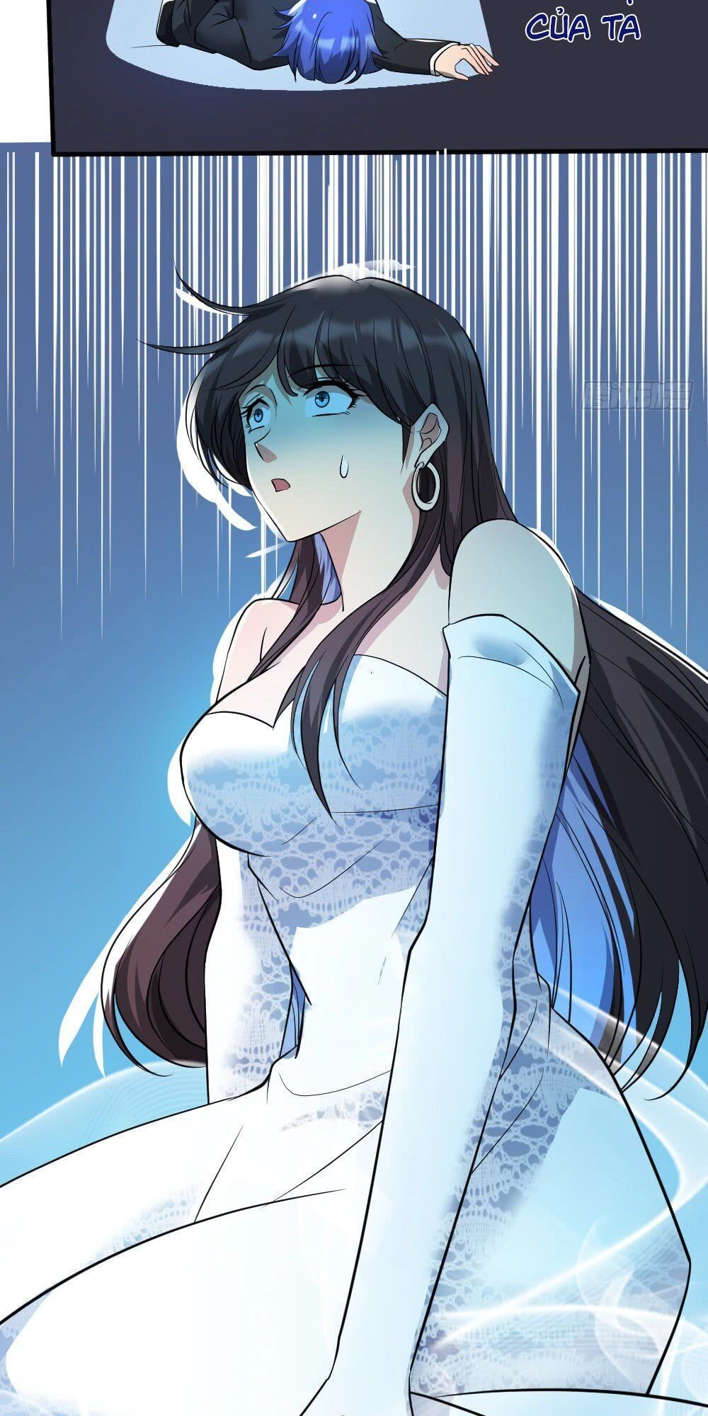 Tuyệt Thế Thiên Tài Hệ Thống Chapter 8 - 20