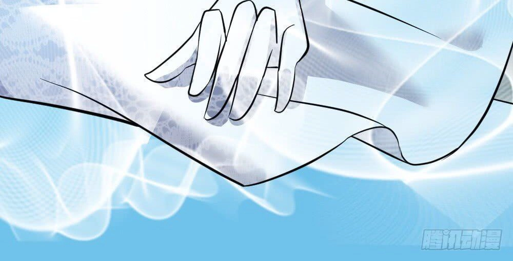 Tuyệt Thế Thiên Tài Hệ Thống Chapter 8 - 21