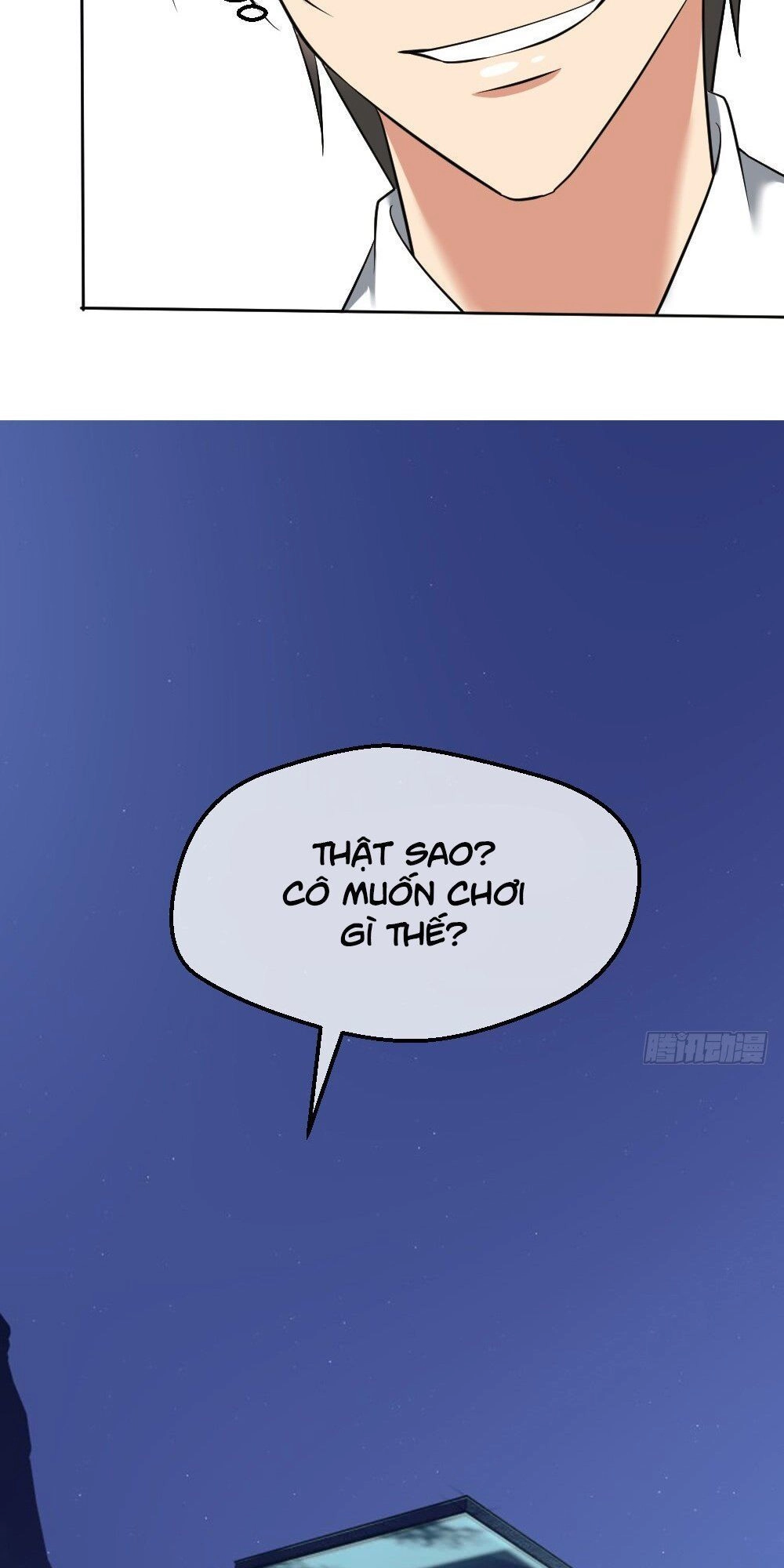 Tuyệt Thế Thiên Tài Hệ Thống Chapter 8 - 28