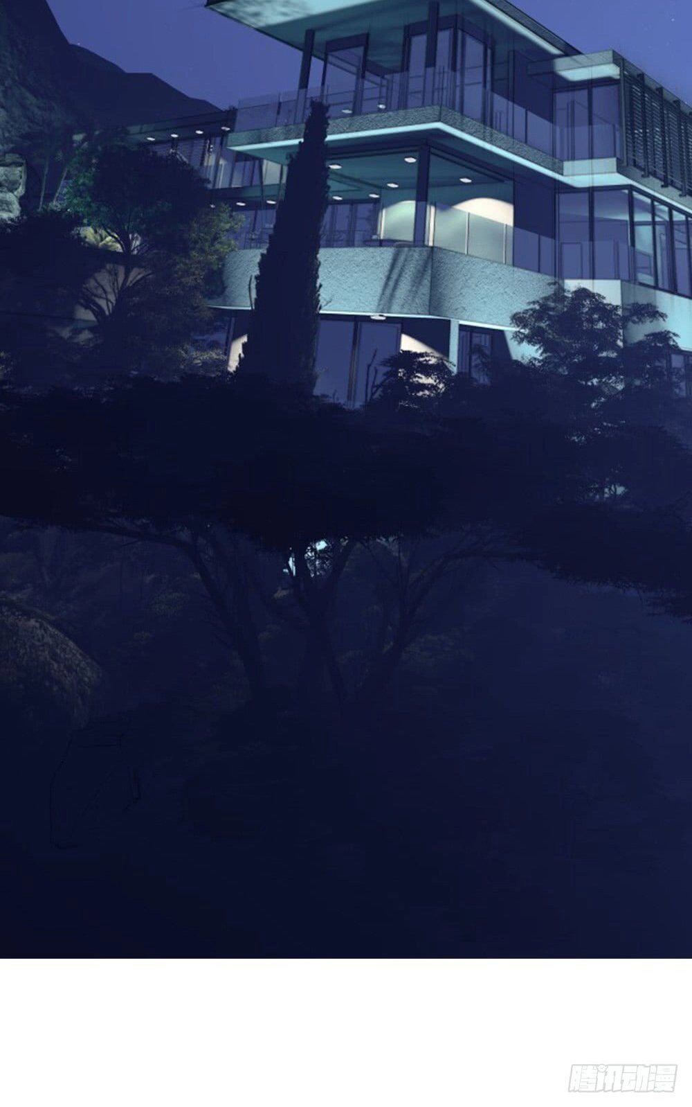 Tuyệt Thế Thiên Tài Hệ Thống Chapter 8 - 29