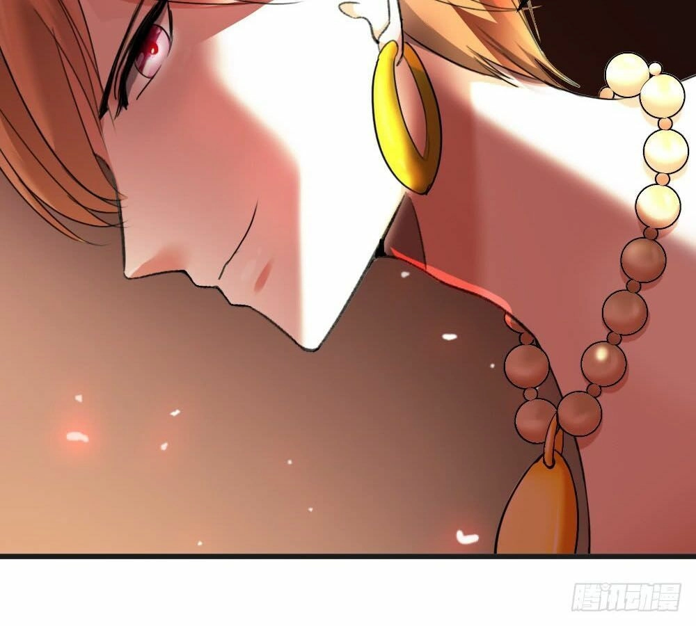 Tuyệt Thế Thiên Tài Hệ Thống Chapter 9 - 6