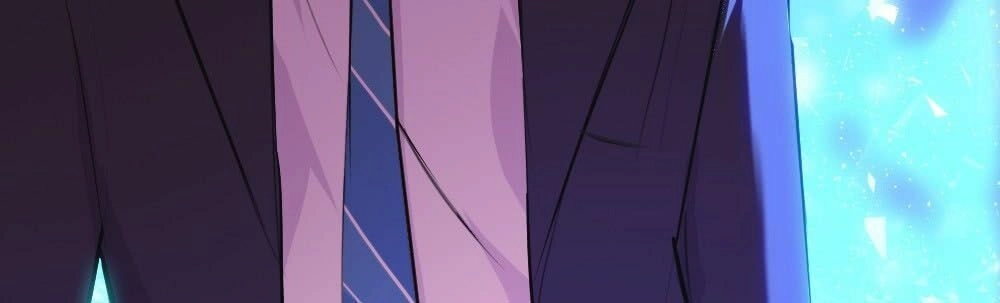 Tuyệt Thế Thiên Tài Hệ Thống Chapter 9 - 9