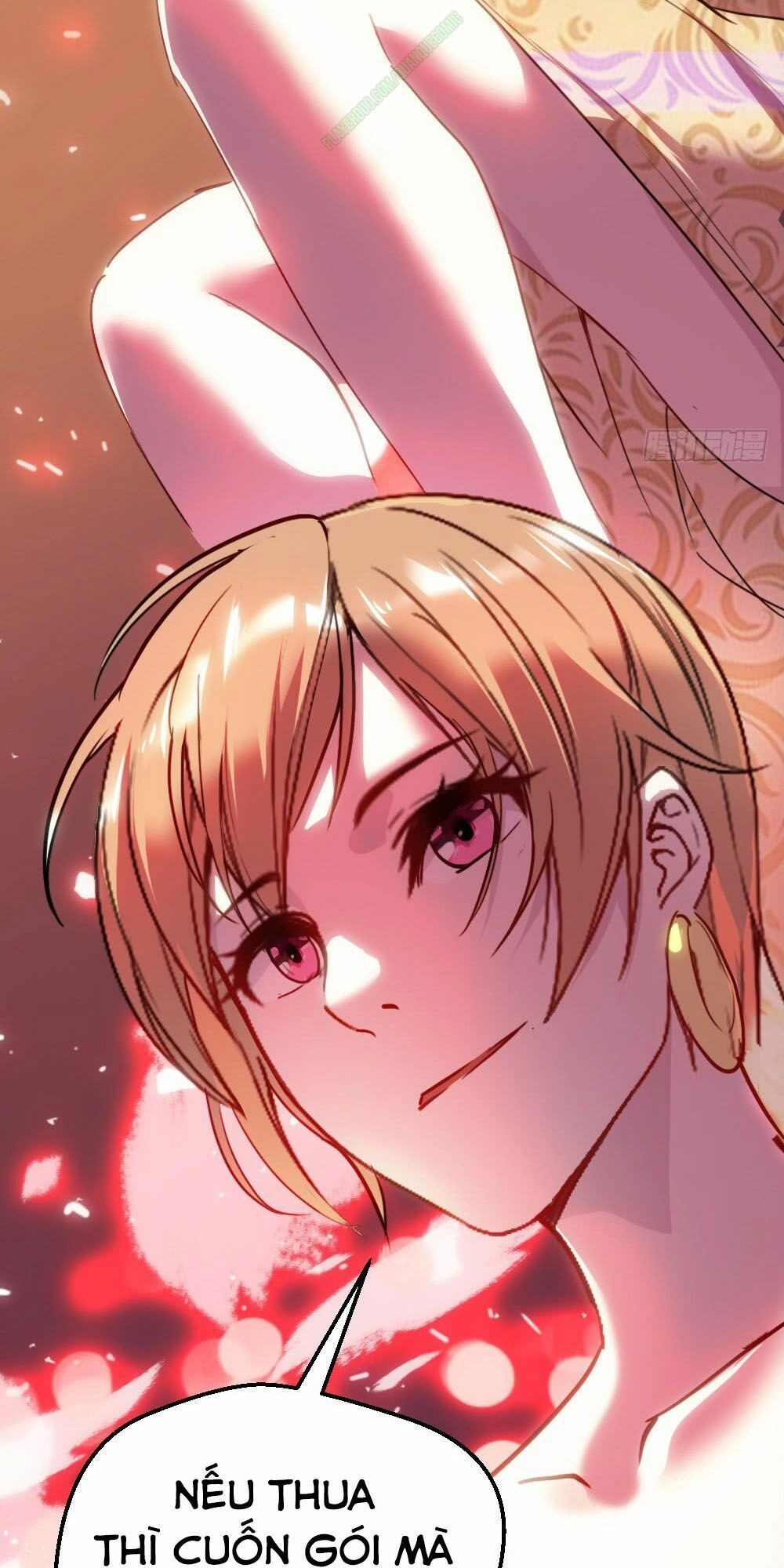 Tuyệt Thế Thiên Tài Hệ Thống Chapter 9 - 11