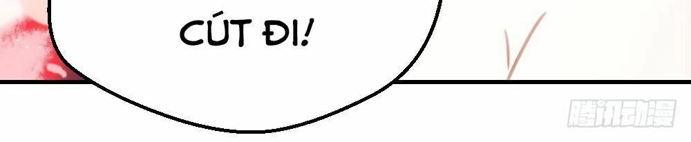 Tuyệt Thế Thiên Tài Hệ Thống Chapter 9 - 12