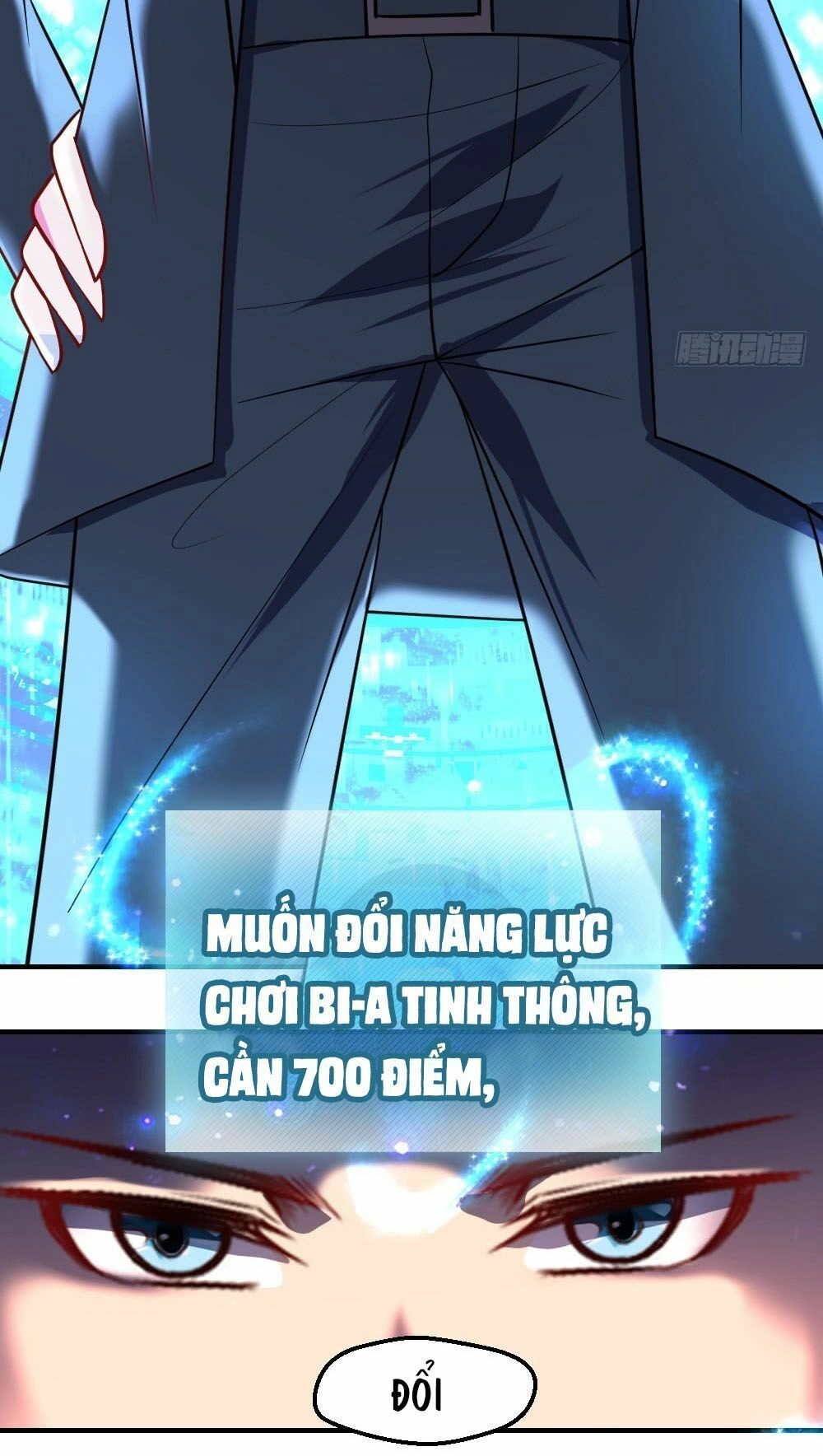 Tuyệt Thế Thiên Tài Hệ Thống Chapter 9 - 16